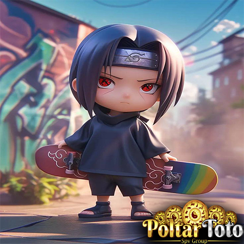SITUS TOTO